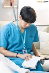 [유연석] 겨울쌤, 그 짝사랑 함께해요...♥ : 네이버 포스트