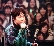 Изображение «꿈» от пользователя 경은 이