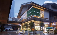 아모레퍼시픽 디자인센터 소개, 아모레퍼시픽 디자인 프로젝트, 아모레퍼시픽 디자인랩 뉴스제공. (With images) | Design, Building... 