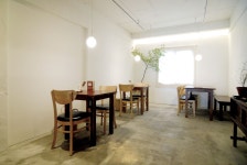 designby83/디자인바이팔삼/onui kitchen 오누이키친/interior/interior deco/interior design/branding/design/deco /furniture...