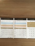 여주신라CC