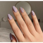 네일에 있는 Choiyubin님의 핀 | 네일아트, 젤네일, 예쁜 손톱