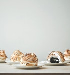 스위트워러제과제빵(SWEET WORLD) - 8883 | Wedding Sweets Trends For 2015(이미지 포함) | 제과, 제빵