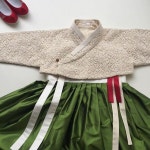 한복 스튜디오 이노주단, 오늘의 한복 | Todays HAN-BOK by INOHJUDAN . www.inohjudan.com www.inohjudan.co.kr . COPYRIGHT (C)... 