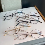 이태원 블링크 안경 on Instagram: “MONTEROSA  Swiss design and craftsmanship  몬테로사는 스위스 모더니즘의 심플한 디자인과... 