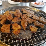 통큰갈비 사진 - 서울시 서대문구 창천동 72-10 | 돼지갈비, 요리, 식품 아이디어