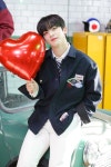 [210112] OUI Ent. (위엔터테인먼트) on NAVER em 2023 | Melhores doramas, K pop, Grupo de garotos