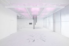 BRKN – COORDINATION ASIA 协调 | 인테리어