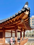 김포에 있는 Kihong Choi님의 핀 - 2023