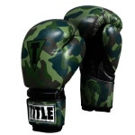 복싱용품에 있는 hyun noh님의 핀