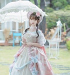 「박선혜(유리사)」おしゃれまとめの人気アイデア｜Pinterest｜재일 황（画像あり） | ドレス