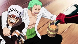 tumblr_o8n5jvtziI1rcufwuo1_500.gif (500×281) | 원피스