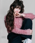 malina에 있는 Sunny님의 핀