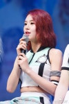 올 트와이스닷컴 :: 16/04/25 Cheer Up 쇼케이스 part.1 | Chaeyoung twice, Twice chaeyoung, Princesas
