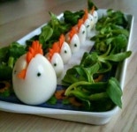 Pin auf 도시락