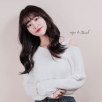 네이버 예약 :: 르나뷰티헤어살롱 수내점 - 2020 | 소녀스러운, 미용실