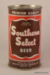 Southern Select | 술