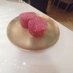 우텐더는 안심이 통이라면서?? . . . . . #부산 #해운대 #영도 #송도 #광안리 #남포동 #서면 #dally #ootd #소통 #김씽씽  우텐더는 안심이... 