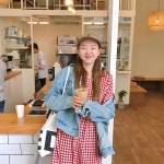 รูปภาพ 옷 โดย 남원 유