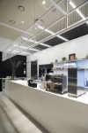 designby83/디자인바이팔삼/bimbom 빙봉/interior/interior deco/interior design/branding/design/deco /furniture/cafe design/cafe... 