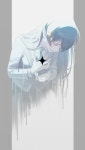 スターライト：「game」の画像（投稿者：장면 짜 さん） | イラスト, 花柳