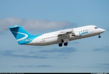 Pin by 상철 변 on 항공사(대양주) in 2021 | British aerospace, British, Aviation