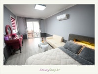 펜션사진촬영 / 마케팅용 사진촬영 / 인테리어촬영 / 건축사진촬영 / 건물사진촬영 / 인테리어사진촬영 / 태안 안면도 펜션촬영 / 애견펜션... 