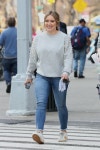 더프컴퍼니(Duft Company) | Pin by john choi on 힐러리 더프 이상형 | The duff, Celebrity style inspiration, Casual outfits