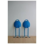 파올로 소렌티노 감독의 몇몇 영화를 보며 시작된 이탈리아 디자인을 향한 애정때문인지, 요즘은 거의 대부분의 ...