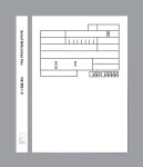 year 2015. 북 디자인. "서울 웰컴스 유" | 디자인