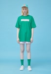 GENERALIDEA STANDARD | 지구