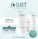 케어셀블루라벨