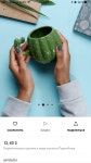 영경 김 adlı kullanıcının 도자기 panosundaki Pin | Seramik kupa, Seramik, Kupalar