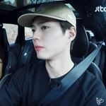 Pin page 박보검  < 효리네 민박2 >  2018년  [ 출처 : N͛E͛W͛B͛I͛E͛  https://twitter.com/nowornever0616/status... 