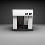 Luxury  Dog House에 있는 승현 조님의 핀