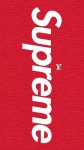 라오니니by재이 | Pin by 재이 조 on 브랜드 | Supreme wallpaper, Migos wallpaper, Hypebeast wallpaper