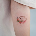 Pin em 도형 문자 디자인