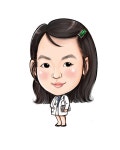 Pin by 미경 홍 on honghong caricature 홍홍캐리커쳐 | Character, Disney characters, Disney