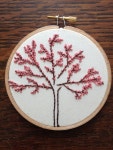 Pin by 용주 권 on 바느질 | Crafts, Needlework, Wrought