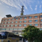 첫날부터 힘드네...😩 #대구#달서구#다짐휘트니스#케틀벨... 맞팔#선팔#좋아요#소통#DM#selfie#selc… | Instagram, Instagram posts, Insta saver