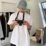 행크(hank) (@dhwhdtn) • Instagram photos and videos in 2020 | Photo, Photo and video, Instagram photo