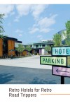 This fall, pick a retro hotel that will put you in the middle of true mid century style. Read more at atomic-ranch.… in 2021... 