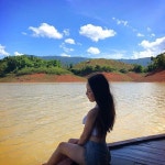 [New] The 10 Best Travel Ideas Today (with Pictures) -   물색은... #보트파티 니까 물위에서로 만족 #선상파티 #boatparty #라오스... 