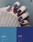 nailpolish에 있는 이진희님의 핀