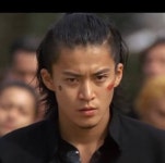 crows zero에 있는 Akang Dimas Ramadhan님의 핀
