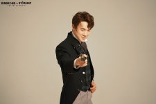 [유연석] 유연소? NEW연석을 기대해♡ : 네이버 포스트