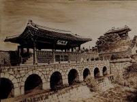 리엘 작품집에 있는 순배 이님의 핀 - 2022 | 우드버닝