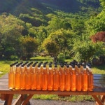 레시피팩토리everyday - 【독자 요청 레시피... : 카카오스토리