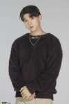 Pin on 비엠 BM