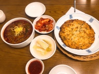 2041명이 방문하고 싶어하는 수원시 맛집 평장원의 평점은 4.3/5점 입니다. 평장원의 리뷰, 영업시간, 그리고 비슷한 레스토랑을 알아보세요.... 